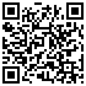 qrcode für BlackBox ICD400A