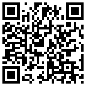 qrcode für CISCO FPR1010 Threat Defense Threat URL License 5 Years - L-FPR1010T-TC-5Y