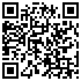 qrcode für CISCO FPR1010 Threat Defense Threat Malware License 5 Years - L-FPR1010T-TM-5Y