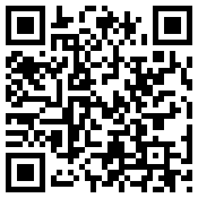 qrcode für CISCO FPR1010 Threat Defense Threat Protection License 5 Years - L-FPR1010T-T-5Y