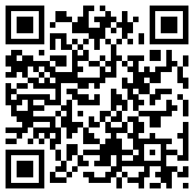 qrcode für LENOVO DCG Jumper Cord 1 0m 13A/100 250V C13 C14 - 4L67A08367