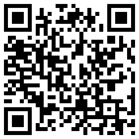 qrcode für LENOVO DCG Jumper Cord 1 5m 13A/100 250V C13 C14 - 4L67A08368