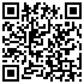 qrcode für Pracht 74832615 recessed LED 1x25W 4000K