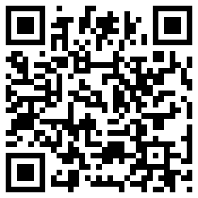 qrcode für Berker 15771404 toggle switch with red lens and marking 0 glass alu matte