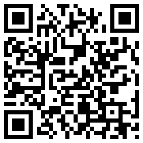 qrcode für Pracht 74832619 recessed LED TAUNUS SKII 1.2m 1x20W 4000K