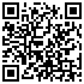 qrcode für Pracht 74832620 recessed LED TAUNUS SKII 185 DALI 1.5m 1x32W