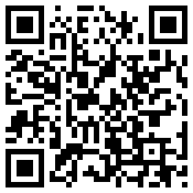 qrcode für Leipziger Leuchten GmbH 9.138.2032.12 floor luminaire