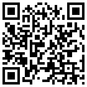 qrcode für Pracht 74832629 recessed LED TAUNUS SKII 1.2m 1x27W 4000K