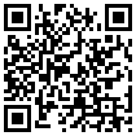 qrcode für Leipziger Leuchten GmbH 9.138.2036.01 floor luminaire