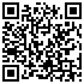qrcode für EXSYS 1309 USB 2 0 1S RS 232/422/4855 15 06 3315 - EX-1309-T