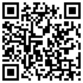 qrcode für Digitus DK-1644-A-070/Y
