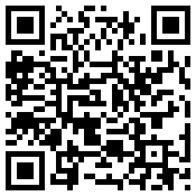 qrcode für Indexa VT100APV1 - surface housing video door intercom 28060