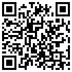 qrcode für ZEBRA Perform 1000T label roll 74x210mm - Quote 1061105