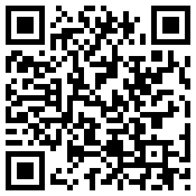 qrcode für ZEBRA 3012962 - label roll 55x35mm