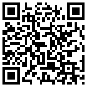 qrcode für Berker 15731606 toggle switch screw-on anthracite