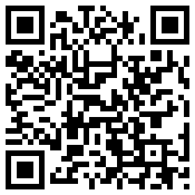 qrcode für Trilux 9002340113
