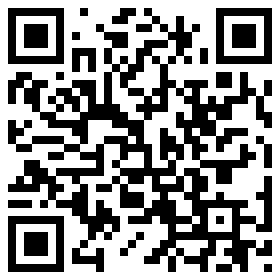 qrcode für Trilux 9002340115