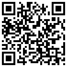 qrcode für Trilux 9002339879