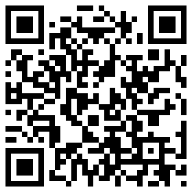 qrcode für Trilux 9002339863