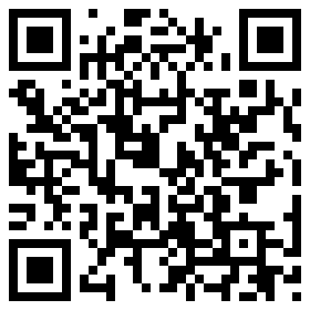 qrcode für Trilux 9002339191