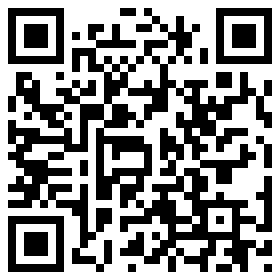 qrcode für Trilux 9002339067