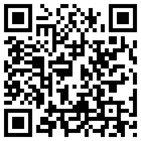 qrcode für Hager WAS2177AT