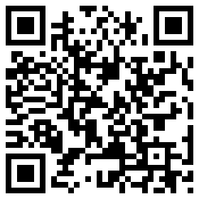 qrcode für Hager WAS2177BG