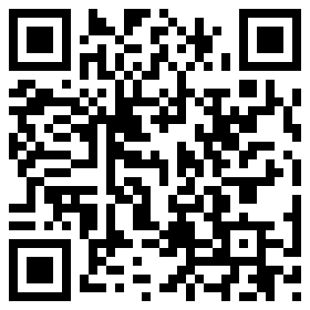 qrcode für Hager WAS2177TA