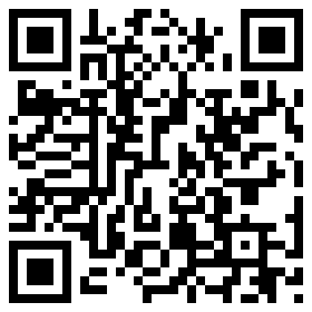 qrcode für Hager WAS2177WG