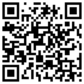 qrcode für Lappkabel ÖLFLEX 110 34G1,0 - Lapp Oil Flex Classic 110 34G1 0 sqmm PVC control cable cores num 500m