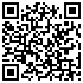 qrcode für Hager WAS2177WM