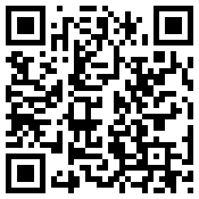 qrcode für Schneider Electric Schneider selector switch 2S 3pcs 45° toggle long sw ATEX D22mm metal - XB4BJ33EX