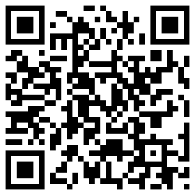qrcode für Softing IT Networks 228071,WX500 - PsiberData WireXpert 500 LAN Cable Certifier Copper Class EA