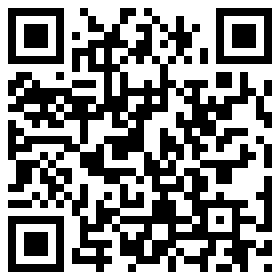 qrcode für Schneider Electric Schneider illuminated pushbutton 1W red rectangular flat LED 24V mono -