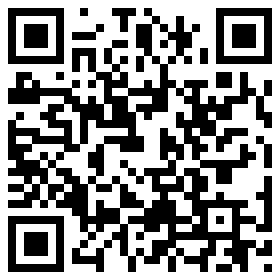 qrcode für Schneider Electric Schneider key switch 2W round 3pcs abz Mono IP65 D16mm - XB6EAG232P