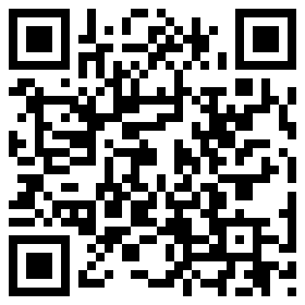 qrcode für Digitus DK-1644-010/B