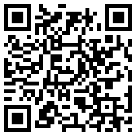 qrcode für Harting 09330006163 - HAN HAR pin 0 1 09 330 006 163