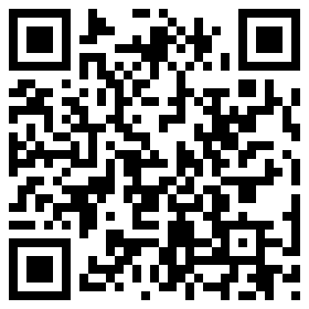 qrcode für Pracht 74832634 recessed LED 1.2m 32W 4000K