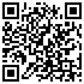 qrcode für Digitus DK-1644-005/G