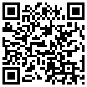 qrcode für Pracht 74832635 recessed LED 185 1.5m 1x40W 100° 5400lm 4000K