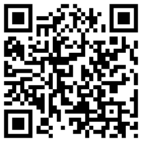 qrcode für Digitus DK-1644-020/B