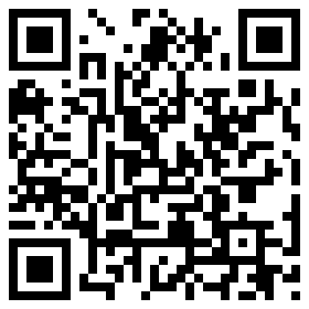qrcode für Digitus DK-1644-A-050/G