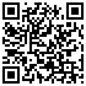 qrcode für Digitus DK-1644-A-150