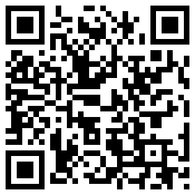 qrcode für LENOVO DCG NVIDIA Quadro vDWS Perpetual License SUMS 5Yr 1 CCU - 7S02000FWW