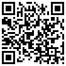 qrcode für LOGITECH Screen Share WW - 939-001553