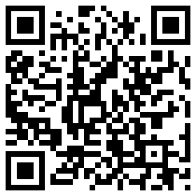 qrcode für TRANSCEND 8GB DDR4 2400 REG DIMM 1Rx8 - TS1GHR72V4B