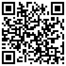 qrcode für Brother TN243C