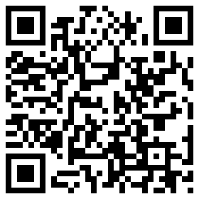 qrcode für Brother TN243M