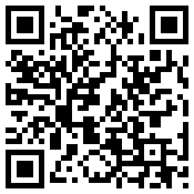qrcode für Brother TN243BK