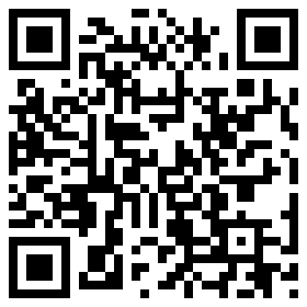 qrcode für Trilux 9002337088